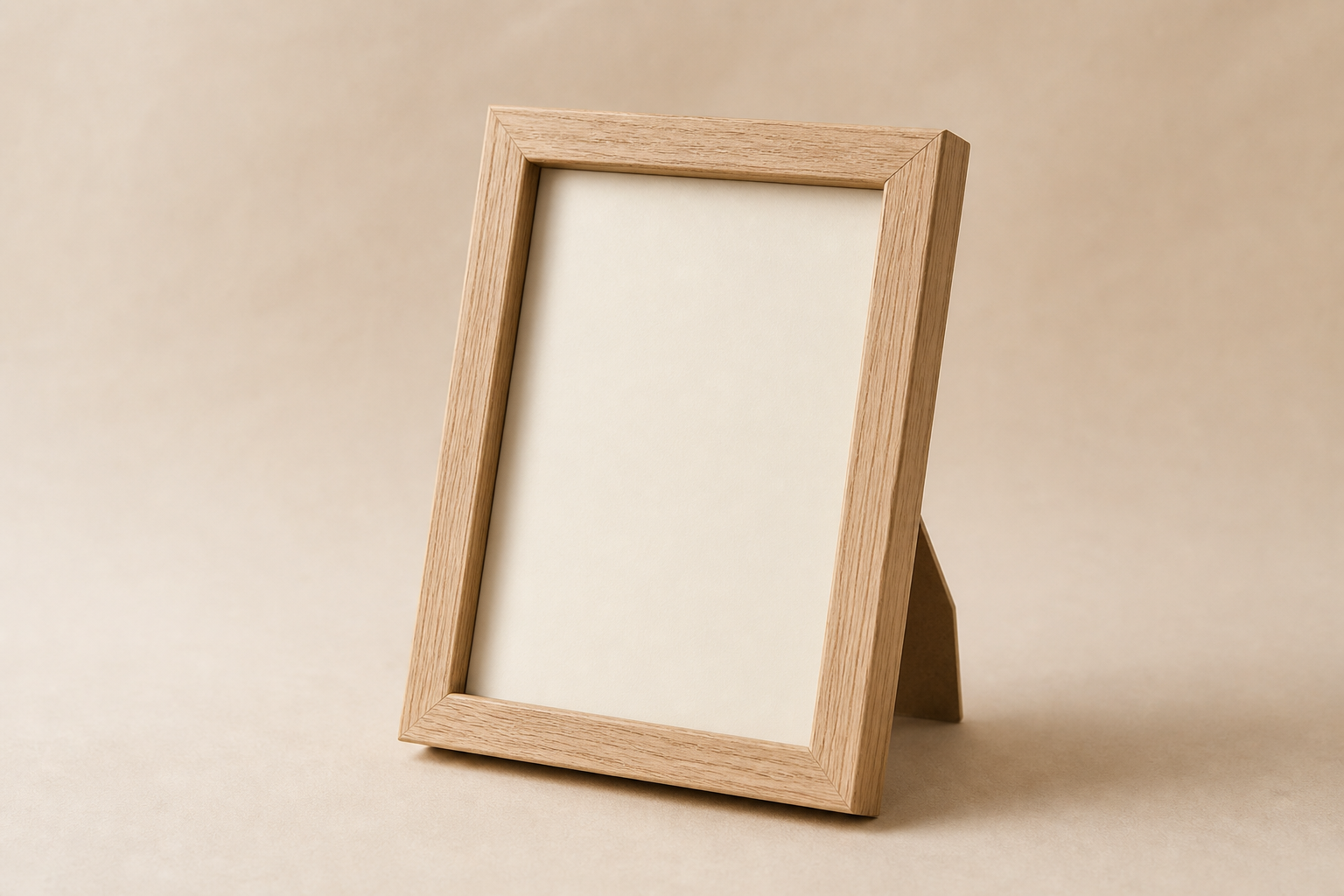 Collection Cadre Photo Bois 13 x 18 — Série 14
