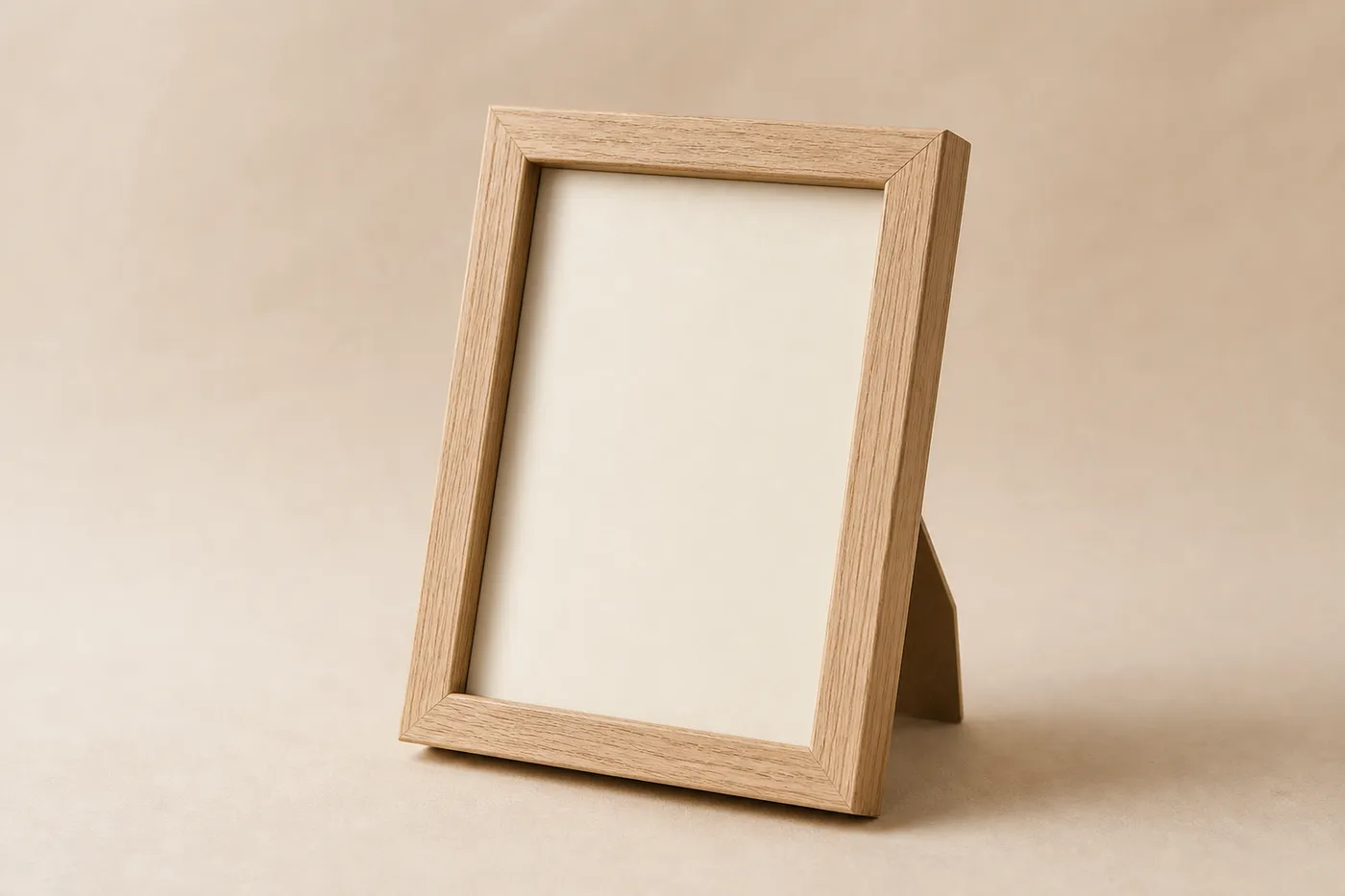 Collection Cadre Photo Bois 13 x 18 — Série 14