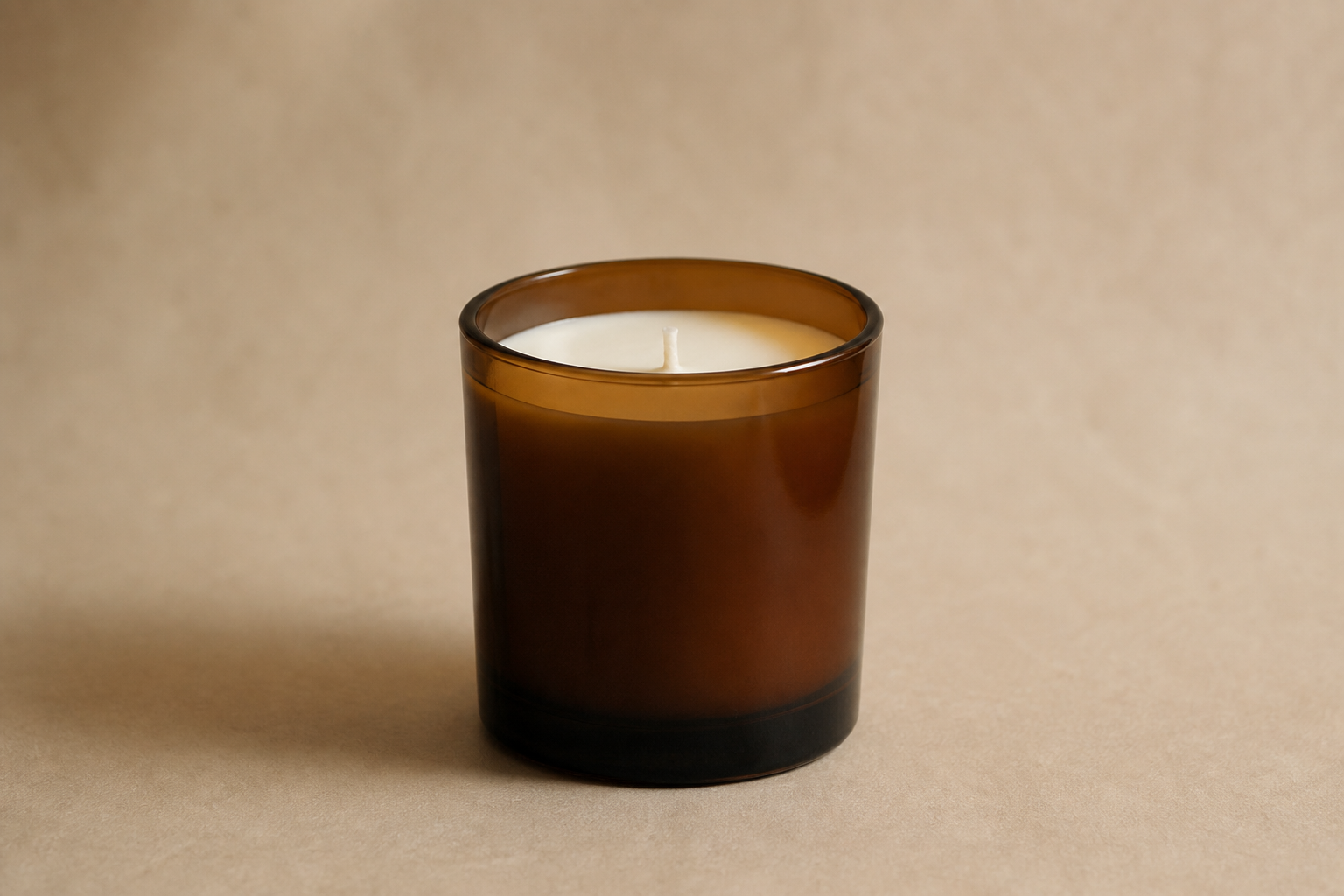 Collection Mini Bougie Parfumée 90 g