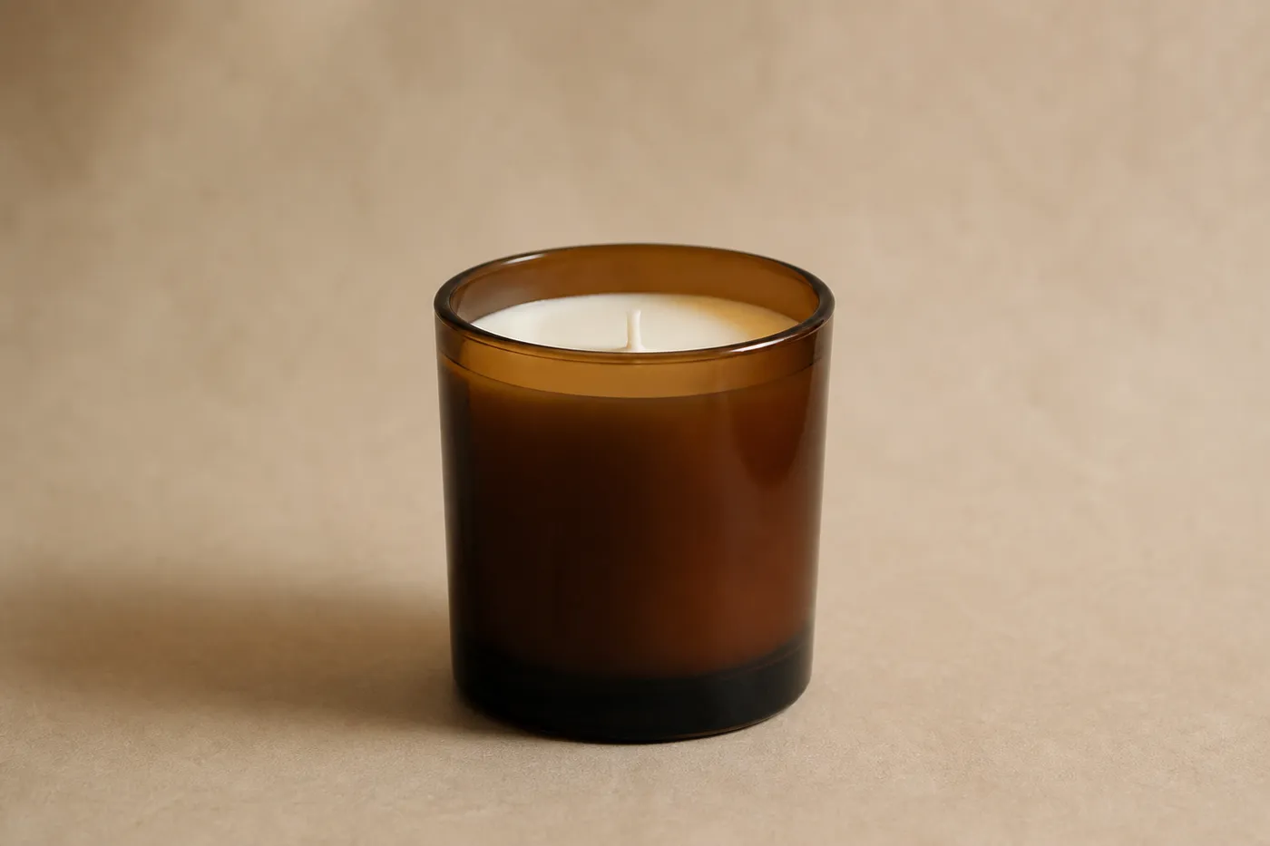 Collection Mini Bougie Parfumée 90 g